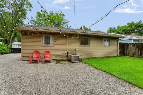 7332 Twin Beech Drive Indianapolis IN 46226