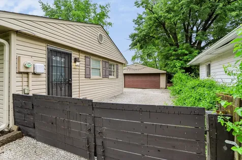7332 Twin Beech Drive Indianapolis IN 46226