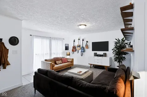 7332 Twin Beech Drive Indianapolis IN 46226