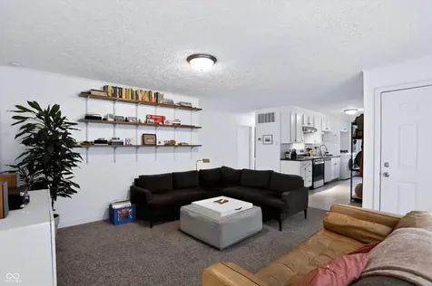 7332 Twin Beech Drive Indianapolis IN 46226