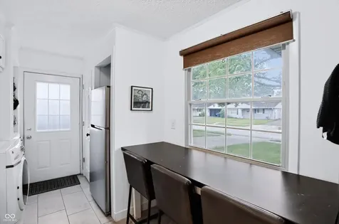 7332 Twin Beech Drive Indianapolis IN 46226