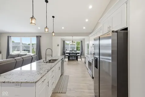 128 Woods Edge Boulevard E Greencastle IN 46135