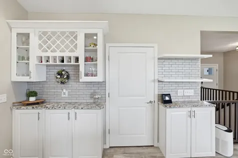 128 Woods Edge Boulevard E Greencastle IN 46135