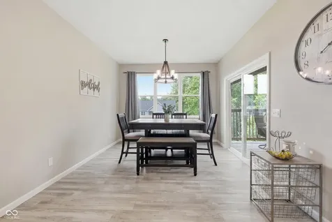 128 Woods Edge Boulevard E Greencastle IN 46135