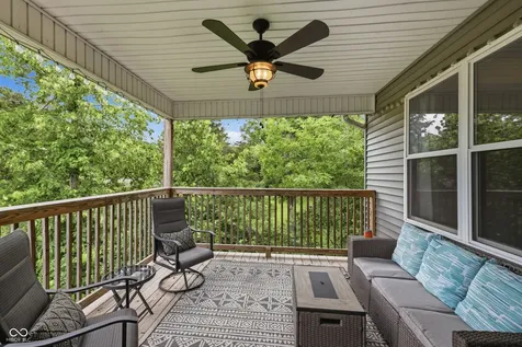 128 Woods Edge Boulevard E Greencastle IN 46135