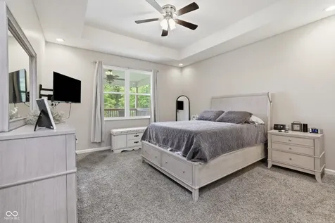128 Woods Edge Boulevard E Greencastle IN 46135