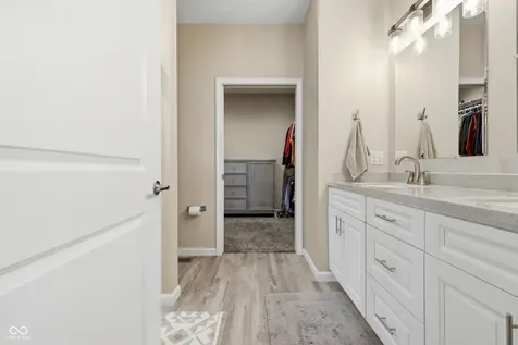 128 Woods Edge Boulevard E Greencastle IN 46135