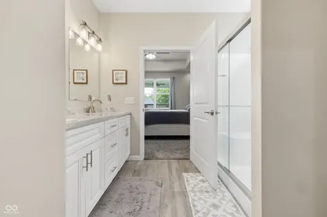 128 Woods Edge Boulevard E Greencastle IN 46135