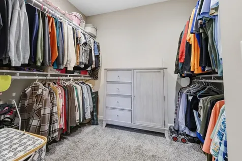 128 Woods Edge Boulevard E Greencastle IN 46135