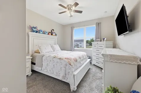 128 Woods Edge Boulevard E Greencastle IN 46135