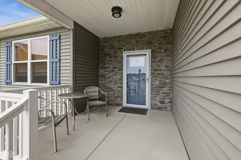 128 Woods Edge Boulevard E Greencastle IN 46135