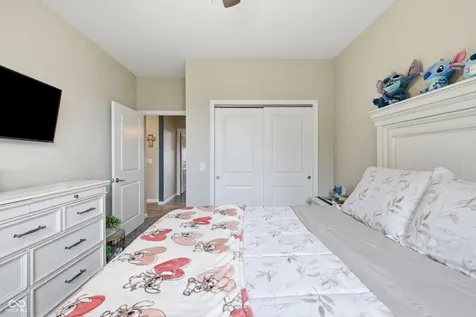 128 Woods Edge Boulevard E Greencastle IN 46135