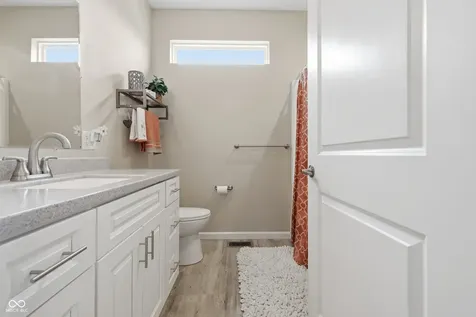 128 Woods Edge Boulevard E Greencastle IN 46135