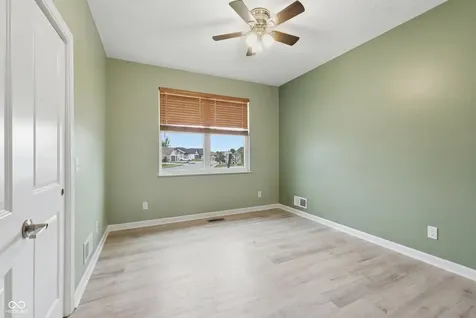 128 Woods Edge Boulevard E Greencastle IN 46135