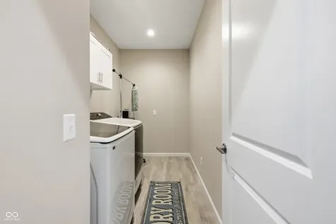 128 Woods Edge Boulevard E Greencastle IN 46135