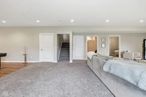 128 Woods Edge Boulevard E Greencastle IN 46135