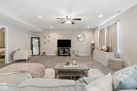 128 Woods Edge Boulevard E Greencastle IN 46135
