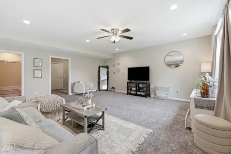 128 Woods Edge Boulevard E Greencastle IN 46135