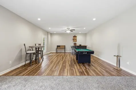 128 Woods Edge Boulevard E Greencastle IN 46135