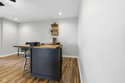 128 Woods Edge Boulevard E Greencastle IN 46135