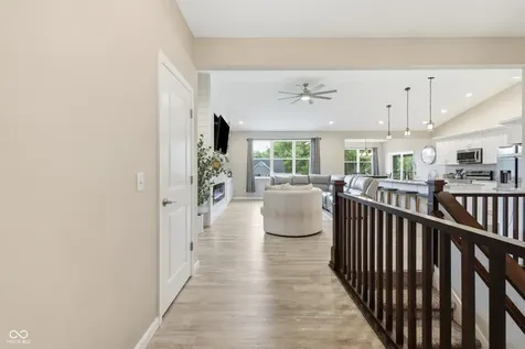 128 Woods Edge Boulevard E Greencastle IN 46135
