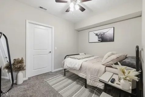 128 Woods Edge Boulevard E Greencastle IN 46135