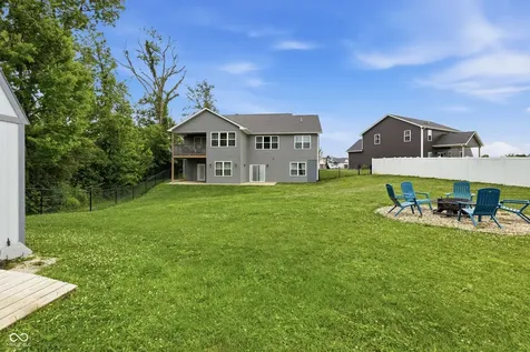 128 Woods Edge Boulevard E Greencastle IN 46135