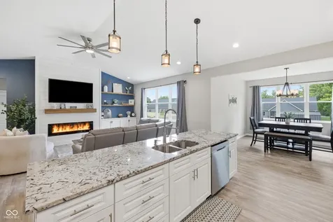 128 Woods Edge Boulevard E Greencastle IN 46135