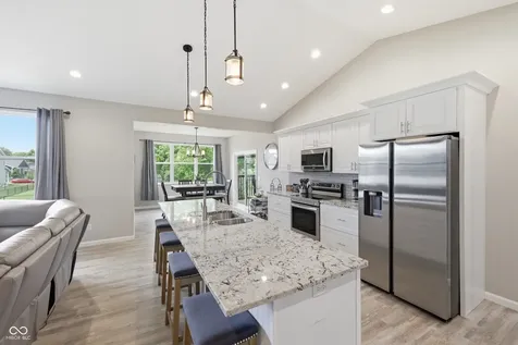 128 Woods Edge Boulevard E Greencastle IN 46135