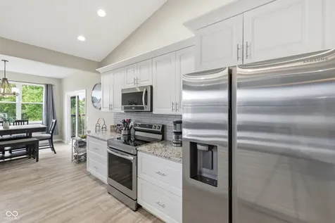 128 Woods Edge Boulevard E Greencastle IN 46135