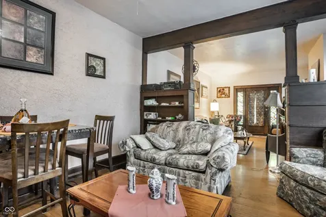 617-619 N Riley Avenue Indianapolis IN 46201