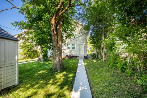 617-619 N Riley Avenue Indianapolis IN 46201