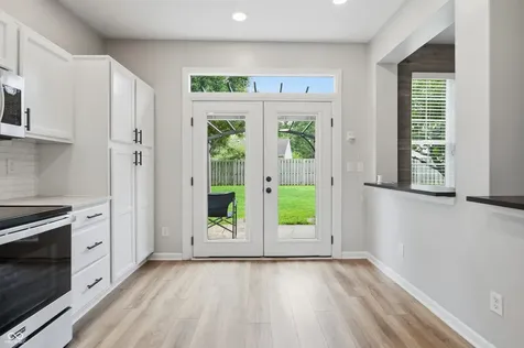 10561 Sand Creek Boulevard Fishers IN 46037