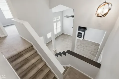 10561 Sand Creek Boulevard Fishers IN 46037