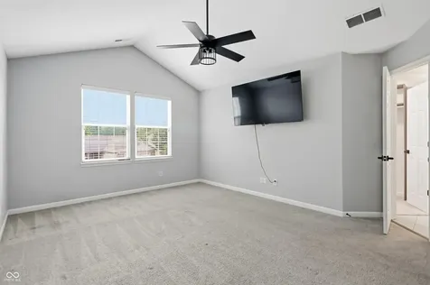 10561 Sand Creek Boulevard Fishers IN 46037