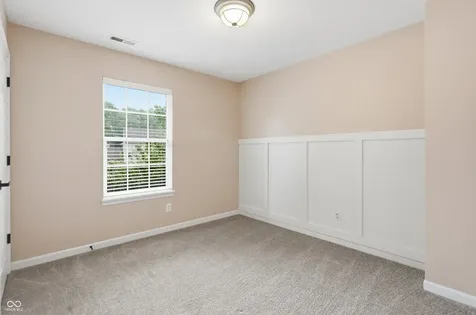 10561 Sand Creek Boulevard Fishers IN 46037