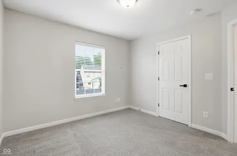 10561 Sand Creek Boulevard Fishers IN 46037