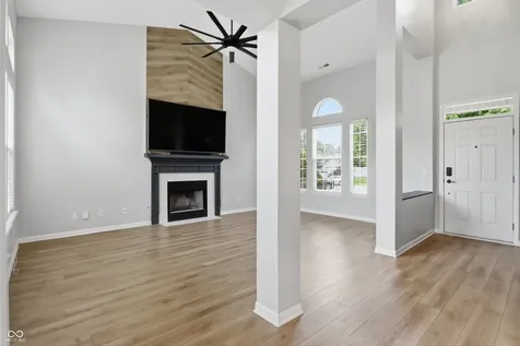 10561 Sand Creek Boulevard Fishers IN 46037