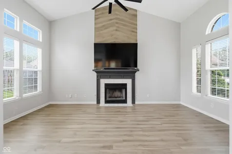 10561 Sand Creek Boulevard Fishers IN 46037