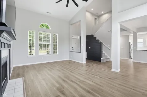 10561 Sand Creek Boulevard Fishers IN 46037