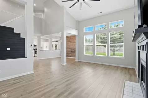 10561 Sand Creek Boulevard Fishers IN 46037