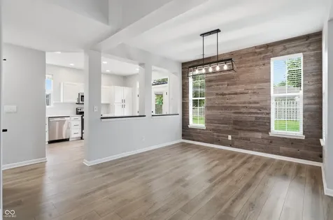 10561 Sand Creek Boulevard Fishers IN 46037