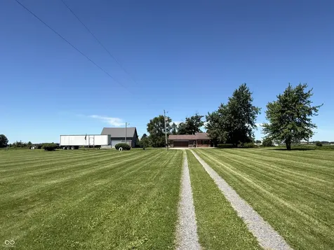 620 N 650 West Lebanon IN 46052