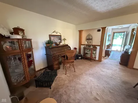 620 N 650 West Lebanon IN 46052