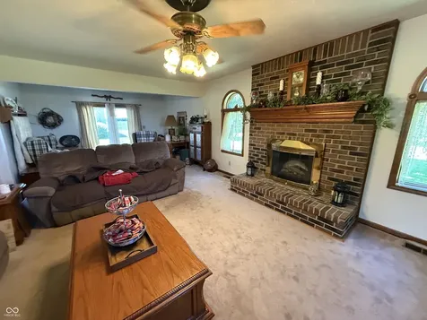 620 N 650 West Lebanon IN 46052