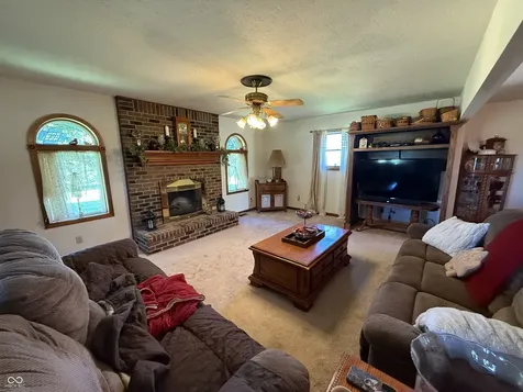 620 N 650 West Lebanon IN 46052