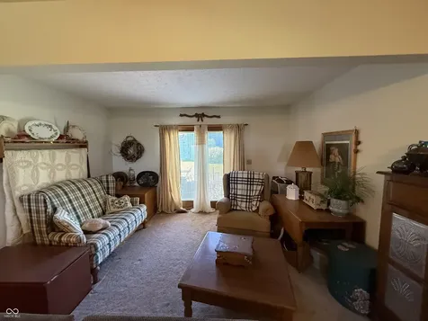 620 N 650 West Lebanon IN 46052