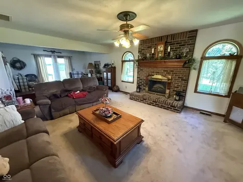 620 N 650 West Lebanon IN 46052