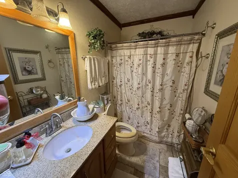 620 N 650 West Lebanon IN 46052
