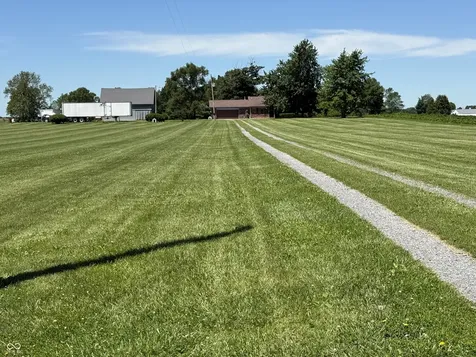 620 N 650 West Lebanon IN 46052